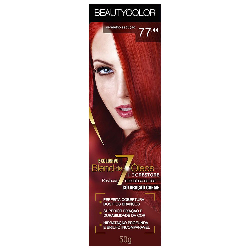 Coloracao-77-44-Vermelho-Seducao-50g-Beauty-Color-9224292