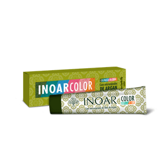 Coloração Igora Royal 9.7 Louro Extra Claro Cobre 60g - Ikesaki