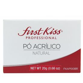 po-acrilico-first-kiss-natural