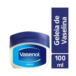 7891150029323_Geleia-de-Vaselina-Vasenol-100G__Ecommerce