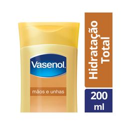 7891150028418_-Locao-Desodorante-Hidratante-Vasenol-Maos-e-Unhas-200ML_Ecommerce
