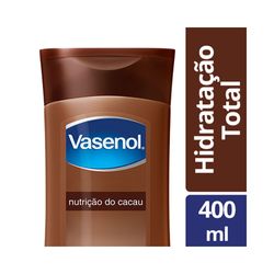 7891150028432_Locao-Desodorante-Hidratante-Vasenol-Nutricao-do-Cacau-400ML_Ecommerce