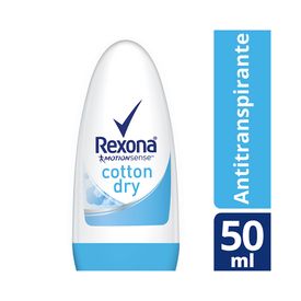 78924352-Desodorante-Antitranspirante-Rexona-Fem-Rollon-COTTONAZUL-50ml