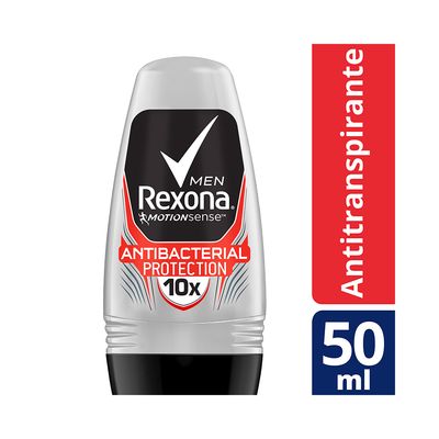 78934139-Desodorante-Antitranspirante-Rexona-Masc-Rollon-ANTIBACTERIANO-50ml