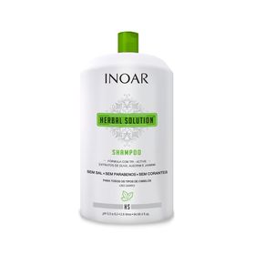 Shampoo-Inoar-Neutro-Herbal-2800ml