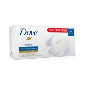 Sabonete-Dove-Original-90g-c6un-Leve-Mais-Pague-Menos-Original