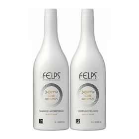 Kit-Felps-OKRA-XBTX-Quiabo-Shampoo-1000ml----Complexo-Selante-1000ml-21113.00
