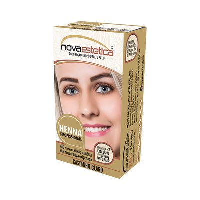 Henna-Profissional-Nova-Estetica-Castanho-Claro-20932-04