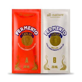 Sache-Fermento-Capilar-All-Nature-Mistura-para-Crescimento-c2-un.-de-20ml