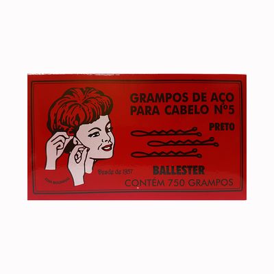 Grampo-Ballester-5-Preto-Com-750-2451-03
