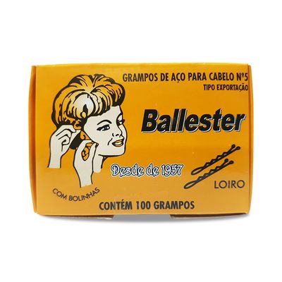 Grampo-Ballester-5-Loiro-Com-100-2450-02