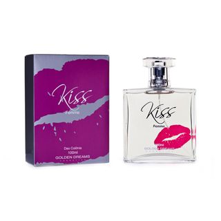 -Perfume-Deo-Colonia-Kiss-Golden-Dreams-Cosmetics-Feminino-100ml-31321.05