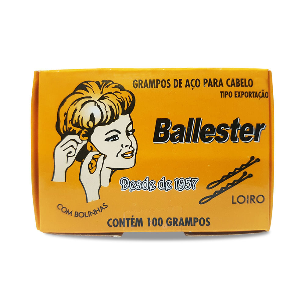 Grampo-Ballester-7-Loiro-Com-100-2450-02