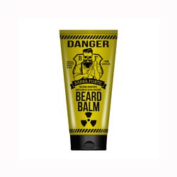 Beard-Balm-Danger-170g-21315-00