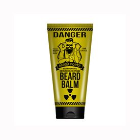 Beard-Balm-Danger-170g-21315-00