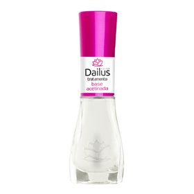 Esmalte-Dailus-Tratamento-Base-Acetinado-20921.03