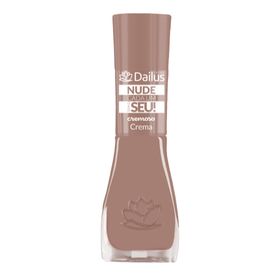Esmalte-Dailus-Nude-Crema-39034.04