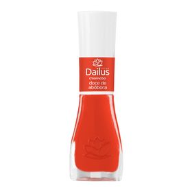 Esmalte-Dailus-Cremoso-Doce-De-Abobora-20925.22