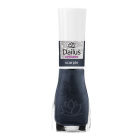 Esmalte-Dailus-Cintilante-Scarpin-20923.10