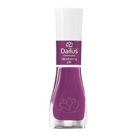 Esmalte-Dailus-Cremoso-Blueberry-Pie-20925.13