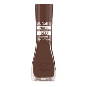 Esmalte-Dailus-Nude-Puro-Cacau-39034.08