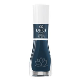 Esmalte-Dailus-Cremoso-Vestido-De-Gala-20925.31