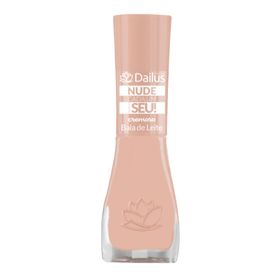 Esmalte-Dailus-Nude-Bala-De-Leite-39034.02