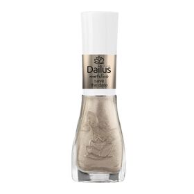 Esmalte-Dailus-Metalico-Save-The-Date-20924.05
