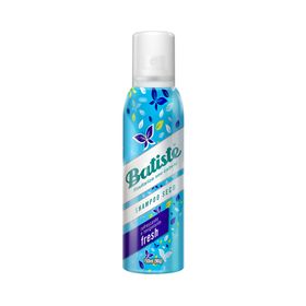 Shampoo-Batiste-A-Seco-Fresh-Refrescante-150ml