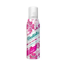 Shampoo-Batiste-A-Seco-Blush-150ml
