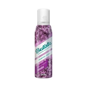 Shampoo-a-Seco-Batiste-Renda-150ml