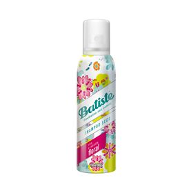 Shampoo-Batiste-a-Seco-Floral-150ml