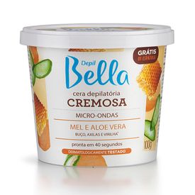 Cera-Depil-Bella-Cremosa-para-Microondas-Mel-100g-16003.05
