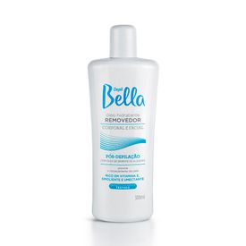 Oleo-Removedor-Depil-Bella-300ml-11864.00
