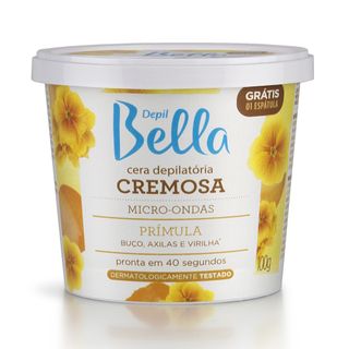 Cera-Depil-Bella-Cremosa-para-Microondas-Primula-100g-16003.04