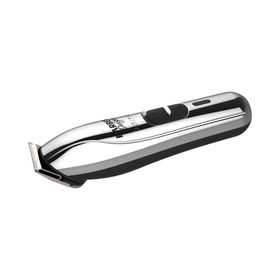 Maquina-Taiff-Barber-Design-Bivolt-36937.00