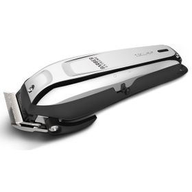Maquina-Taiff-Barber-Extreme-Bivolt-36936.00