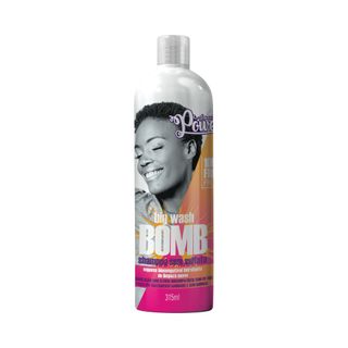 Shampoo-Beauty-Color-Soul-Power-Big-Wash-Bomb-315ml-36004.03