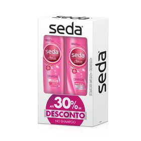 Kit-Seda-Shampoo-325ml-Condicionador-325ml-Ceramidas