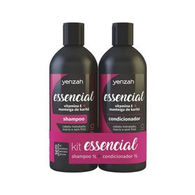 Kit-Yenzah-Essencial
