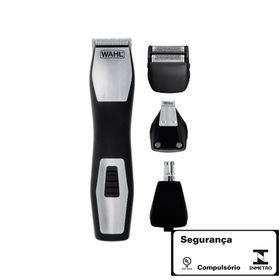 Maquina-Wahl-Groomsma-Bivolt--9855-448-31990.00