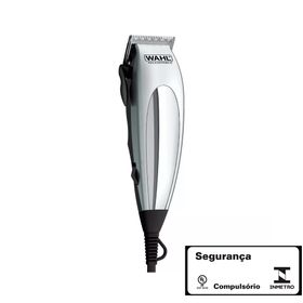 Maquina-de-Corte-Wahl-Deluxe-Home-Pro-220V-33263.03