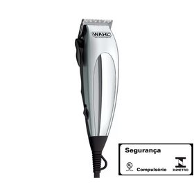 Maquina-de-Corte-Wahl-Deluxe-Home-Pro-110V-33263.02