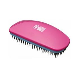 Escova-Desembaracadora-Marco-Boni-Neon-Sem-Cabo-7325