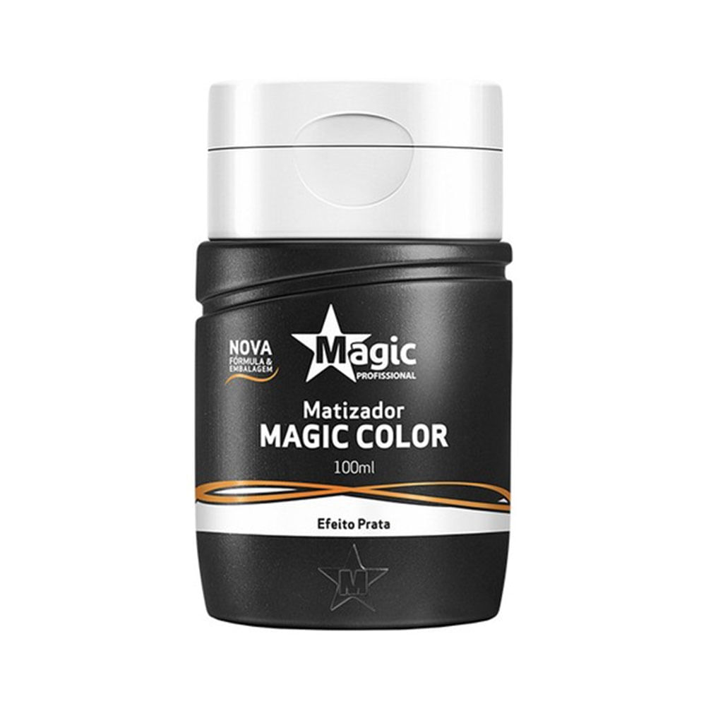 Matizador-Magic-Color-Efeito-Prata-100ml