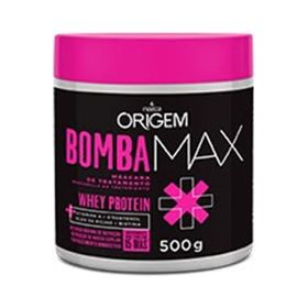 Mascara-Origem-BombaMax-500g