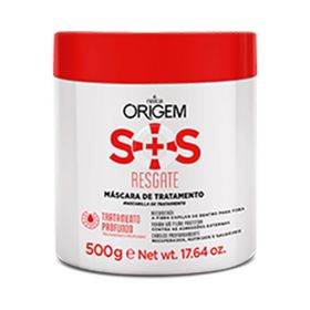 Mascara-Origem-SOS-Resgate-500g