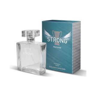 Imagem-Perfume-GD-Strong-100ml_M