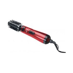 Escova-Modeladora-GAMA-Turbo-Ion-2500