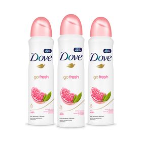 dove-dove-aer-ap-go-fresh-roma-e-verbena-12x100g
